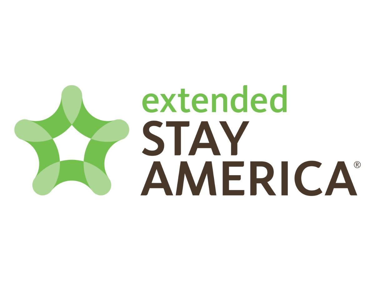 Extended Stay America Suites - Lexington - Nicholasville Road Extérieur photo
